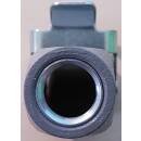 Han 3A Kupplungsgehäuse mit Bügel