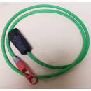 ADAPTERKABEL APK 02 05