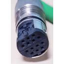 ADAPTERKABEL APK 02 05