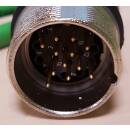 ADAPTERKABEL APK 02 05