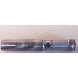 BES 516-370-S4-C M12 Öffner