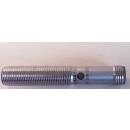 BES 516-370-S4-C M12 Öffner