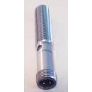 BES 516-370-S4-C M12 Öffner