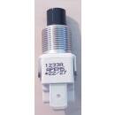 Drucktaster  NO 8A 125VAC