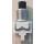 Drucktaster  NO 8A 125VAC