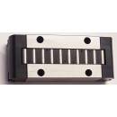 VVP 26102 Rollenumlaufschuh