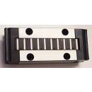 VVP 26102 Rollenumlaufschuh