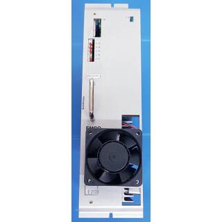 R3D413001   Schrittmotorendstufe