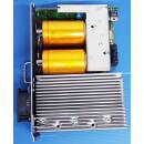 R3D413001   Schrittmotorendstufe