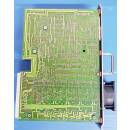 R3D413001   Schrittmotorendstufe