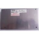 OVS-12G Netzteil 12V  15A