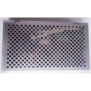 OVS-12G Netzteil 12V  15A