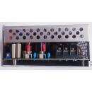 OVS-12G Netzteil 12V  15A