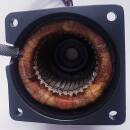 042226  Stator für Revolvermotor