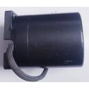 042226  Stator für Revolvermotor