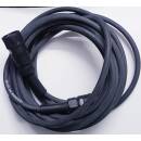 Anschlußkabel  Handrad HR....