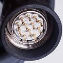 Anschlußkabel  Handrad HR....