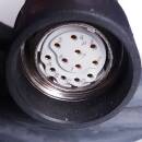 Anschlußkabel  Handrad HR....