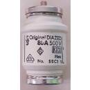 DIAZED-SICHERUNG 80A