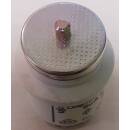 DIAZED-SICHERUNG 80A