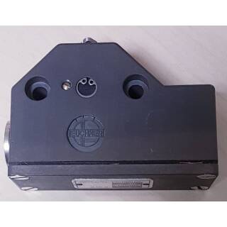 N101R Präzisions-Grenztaster