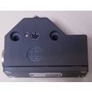 N101R Präzisions-Grenztaster