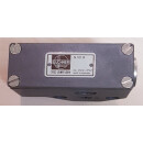 N101R Präzisions-Grenztaster