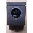 N101R Präzisions-Grenztaster