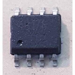 TDA4817G  Power Factor Controller