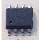 TDA4817G  Power Factor Controller