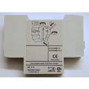 U-PKZ0  Unterspannungsauslöser 230V