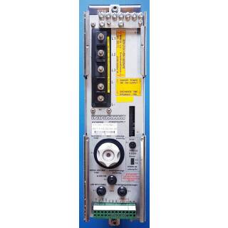 KDV 1.3-100-220/300-220  Netzteil