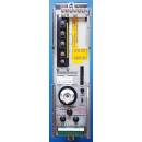 KDV 1.3-100-220/300-220  Netzteil