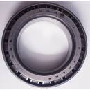 482 Timken Innenring mit Rollensatz