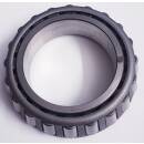 482 Timken Innenring mit Rollensatz