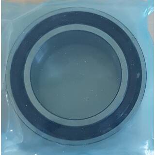 719USO35  Spindellager