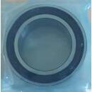 719USO35  Spindellager