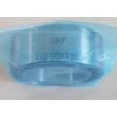 719USO35  Spindellager