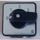 T0-2-8241/E  Stufenschalter