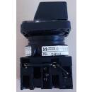 T0-2-8241/E  Stufenschalter