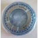 32206A Kegelrollenlager