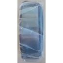 32206A Kegelrollenlager