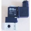 YSV311DPSC-D4   3/2-Wege Magnetventil