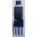 YSV311DPSC-D4   3/2-Wege Magnetventil