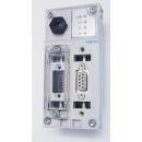 CPX-FB13 Bus Knoten
