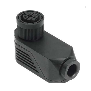 NTSD-WD-11 Netzanschlussdose