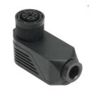 NTSD-WD-11 Netzanschlussdose