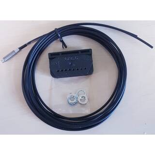 BFO D22-XA-LB-EAK-20-02