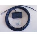 BFO D22-XA-LB-EAK-20-02