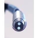 BFO D22-XA-LB-EAK-20-02